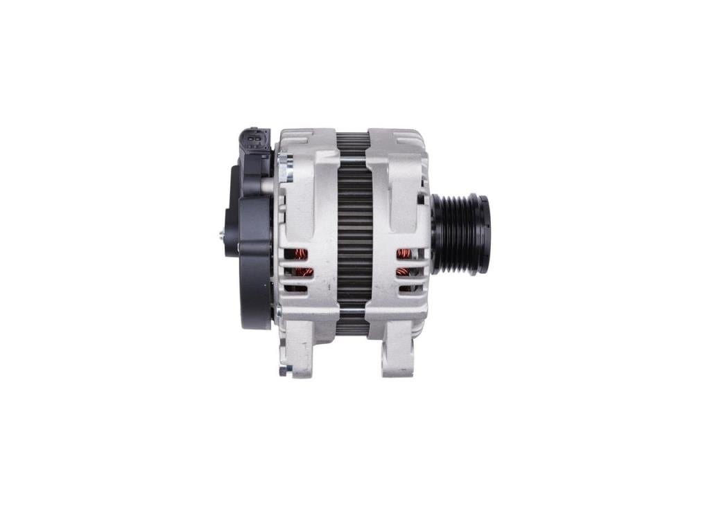 Alternateur BOSCH 1 986 A00 675