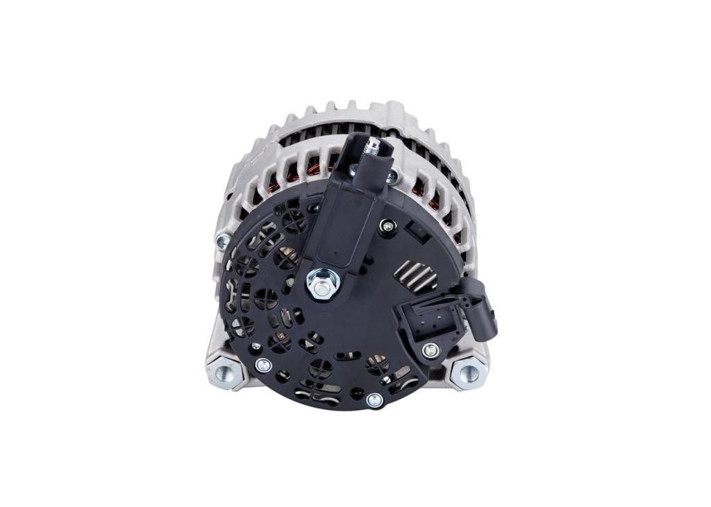 Alternateur BOSCH 1 986 A00 675