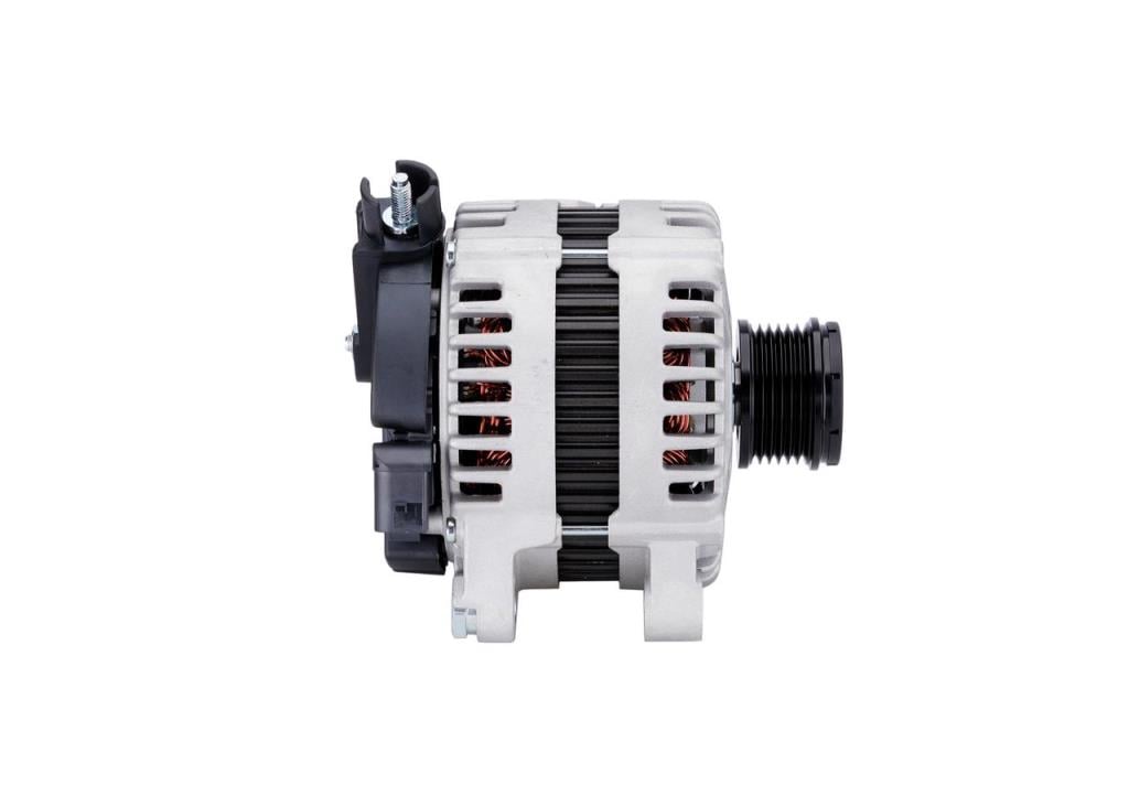 Alternateur BOSCH 1 986 A00 675