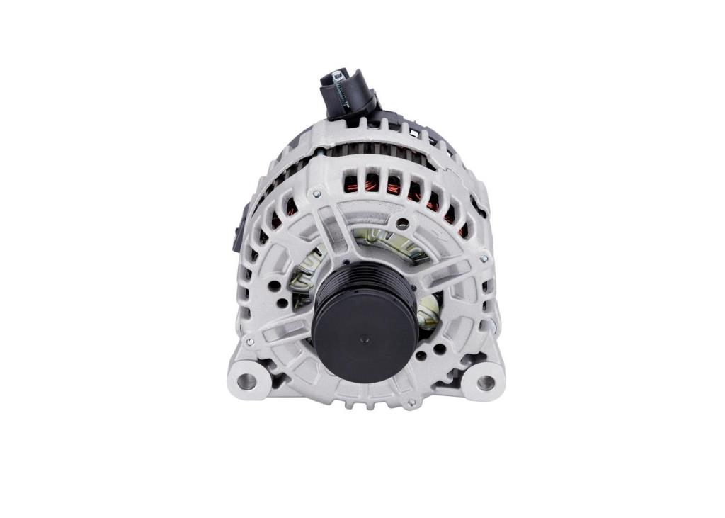 Alternateur BOSCH 1 986 A00 675