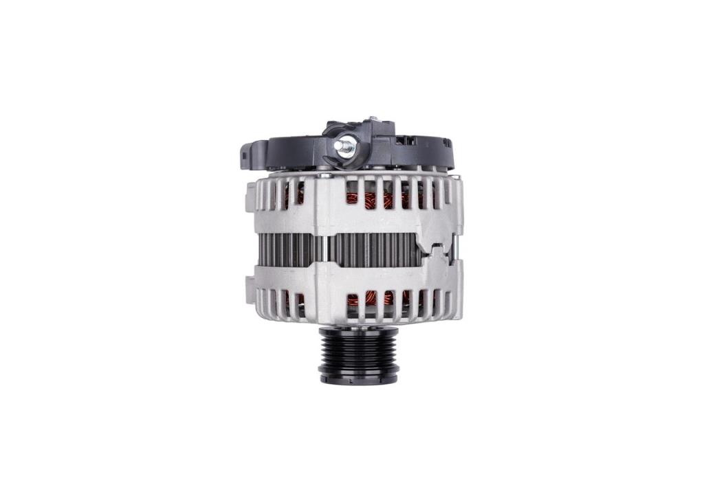 Alternateur BOSCH 1 986 A00 675