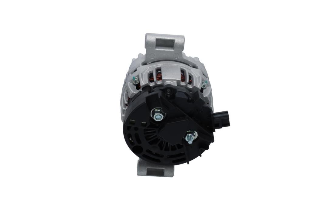 Alternateur BOSCH 1 986 A00 676