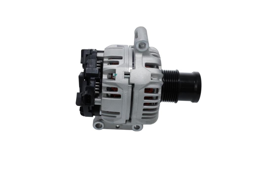 Alternateur BOSCH 1 986 A00 676