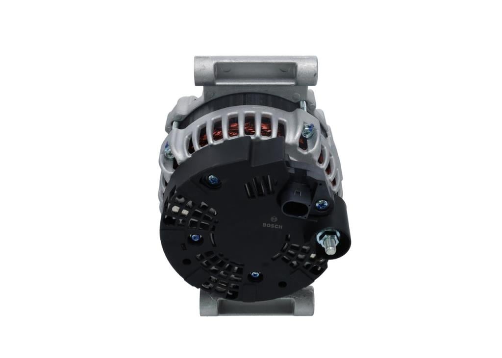 Alternador BOSCH 1 986 A00 678