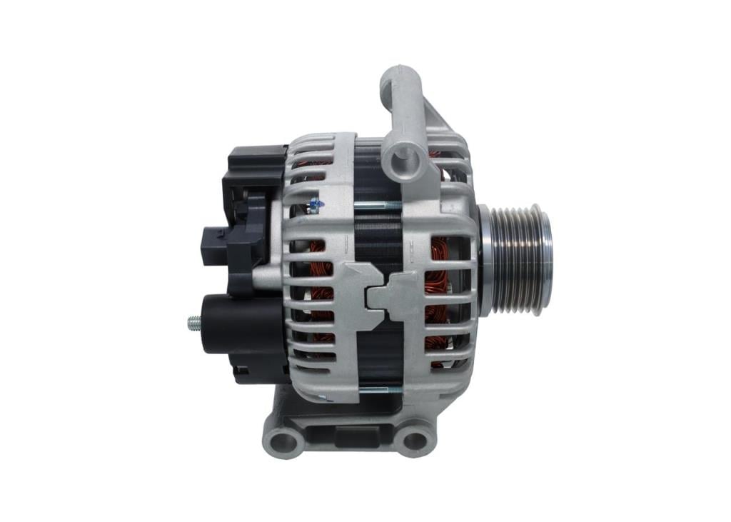 Alternador BOSCH 1 986 A00 678