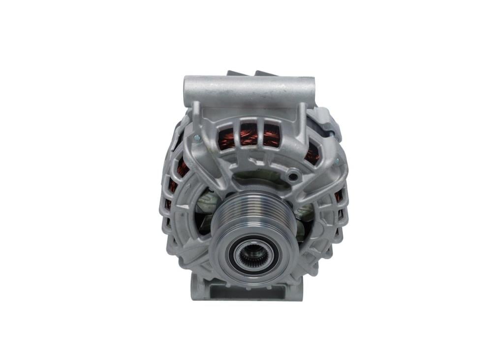 Alternador BOSCH 1 986 A00 678