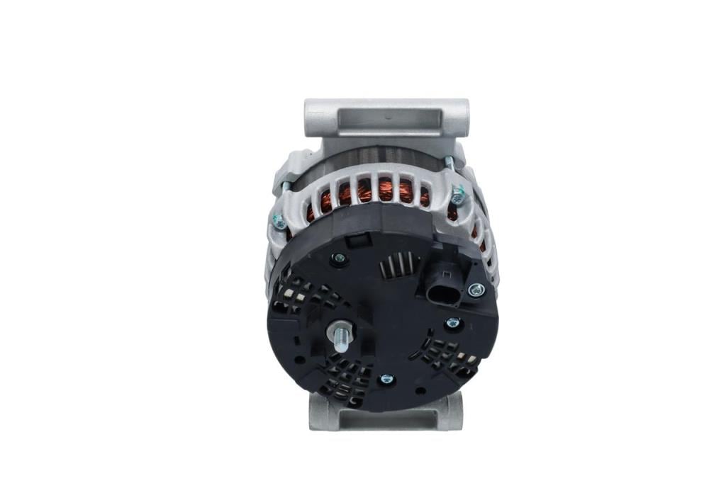 Alternador BOSCH ref. 1 986 A00 679