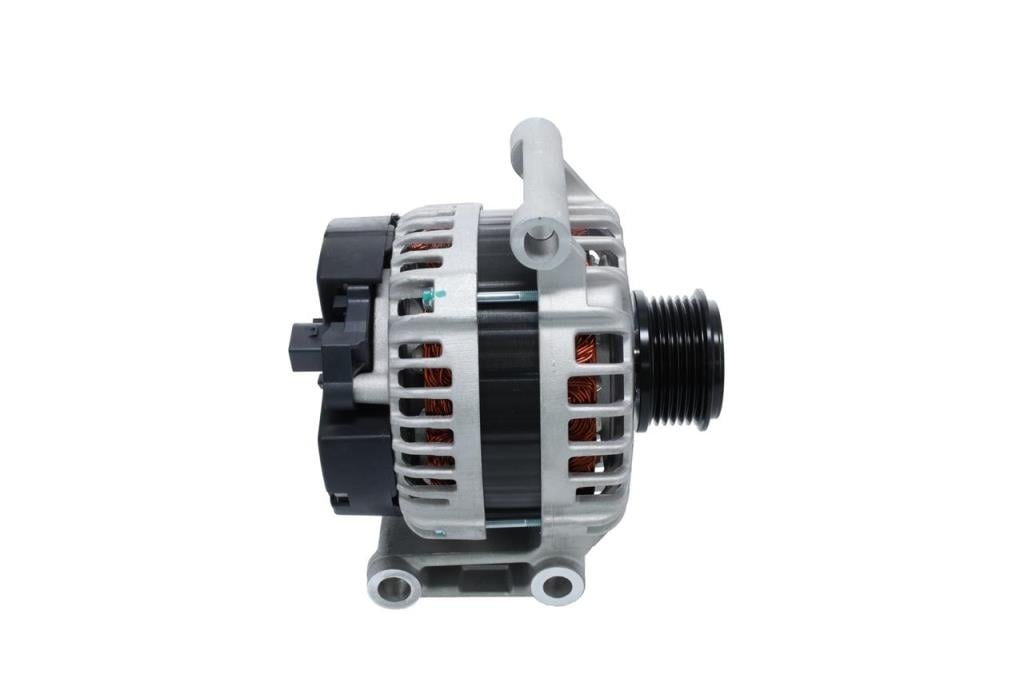 Alternador BOSCH ref. 1 986 A00 679
