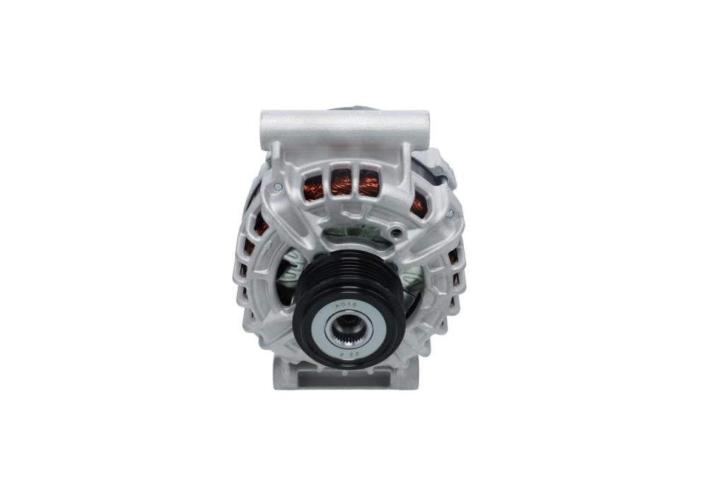 Alternador BOSCH ref. 1 986 A00 679
