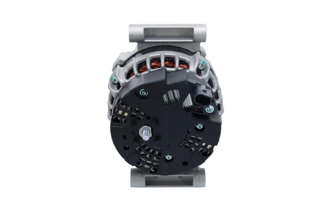 Alternateur BOSCH 1 986 A00 682