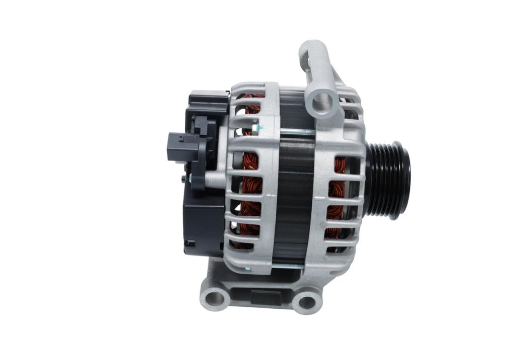 Alternateur BOSCH 1 986 A00 682