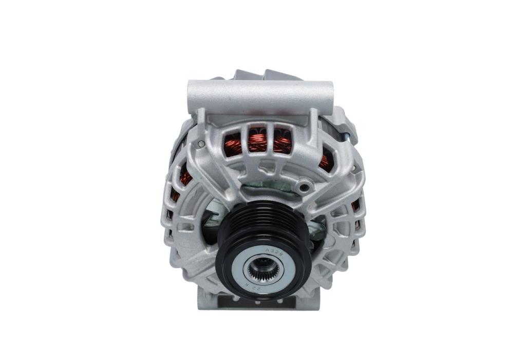Alternateur BOSCH 1 986 A00 682