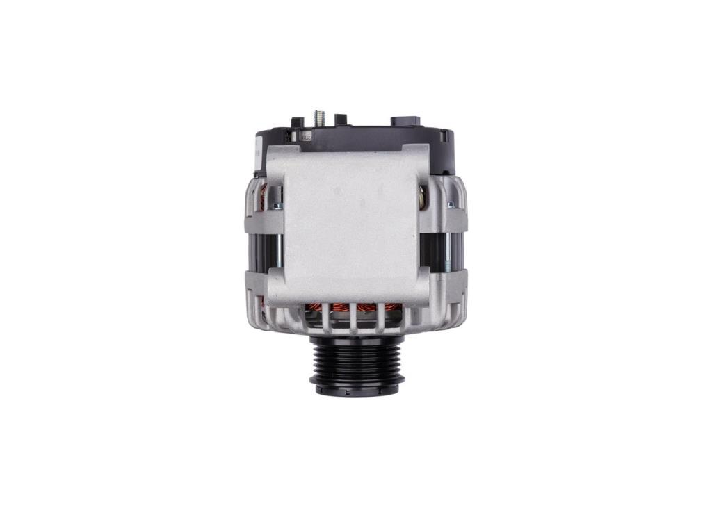 Alternateur BOSCH 1 986 A00 682