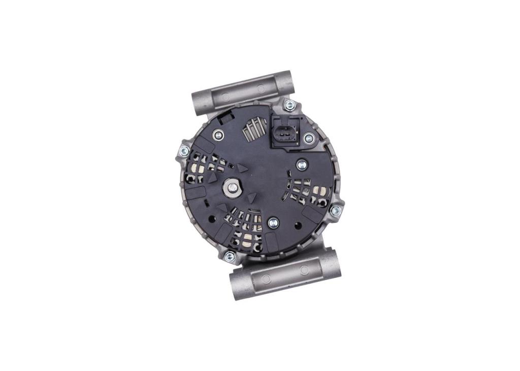 Alternateur BOSCH 1 986 A00 682
