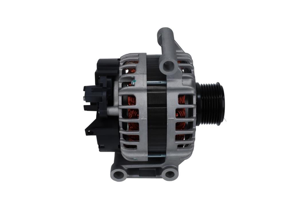 Alternateur BOSCH 1 986 A00 683