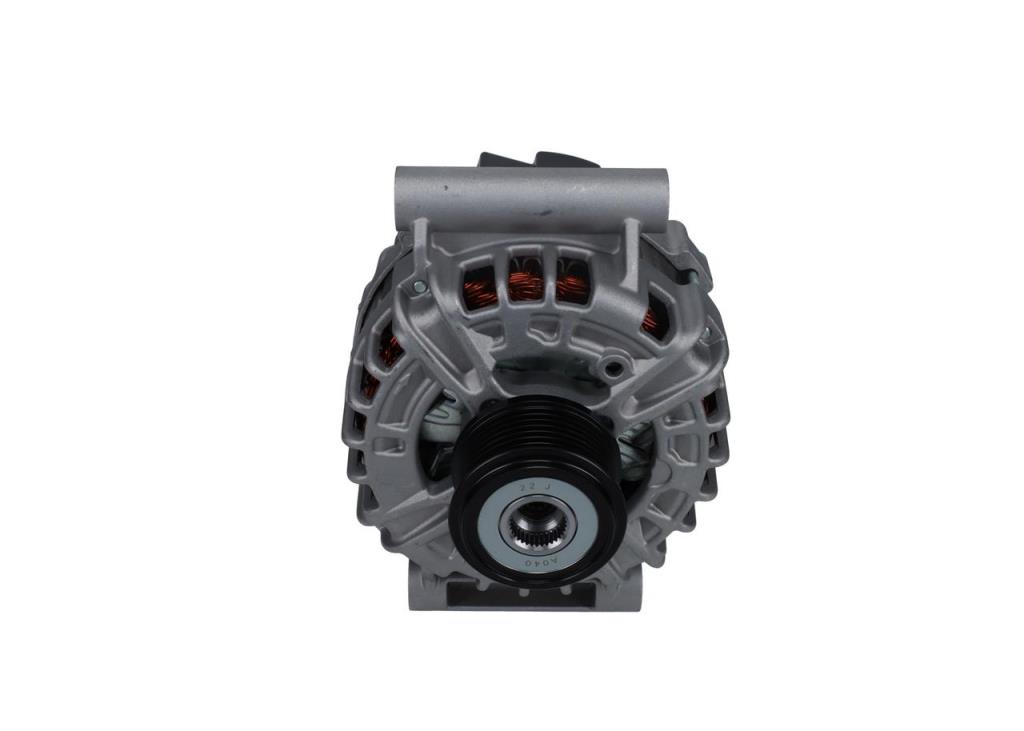 Alternateur BOSCH 1 986 A00 683