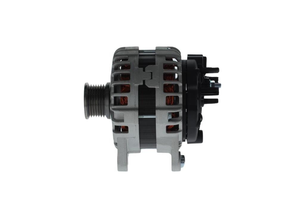 Alternador BOSCH ref. 1 986 A00 686