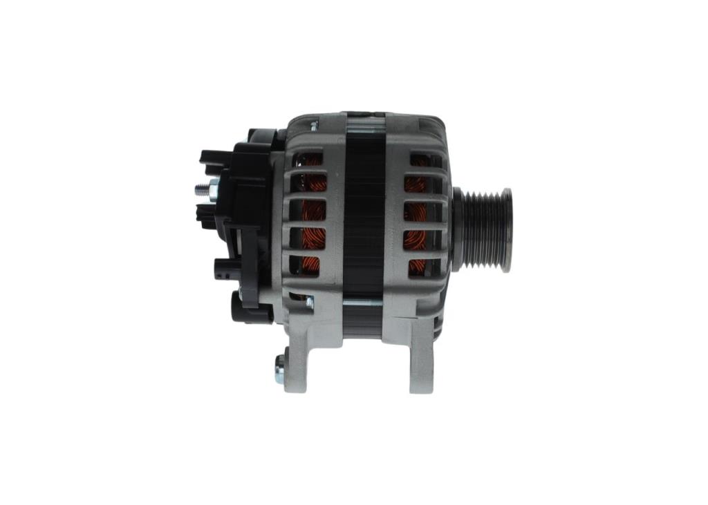Alternador BOSCH ref. 1 986 A00 686