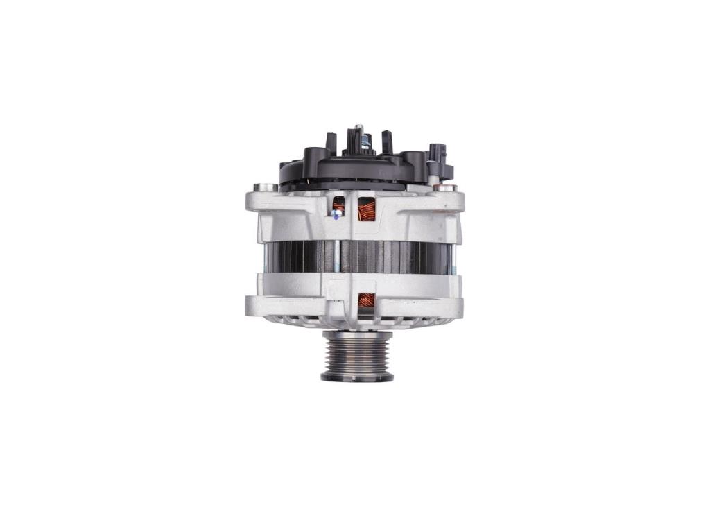 Alternador BOSCH ref. 1 986 A00 686