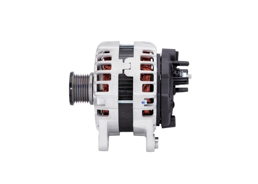 Alternador BOSCH ref. 1 986 A00 686