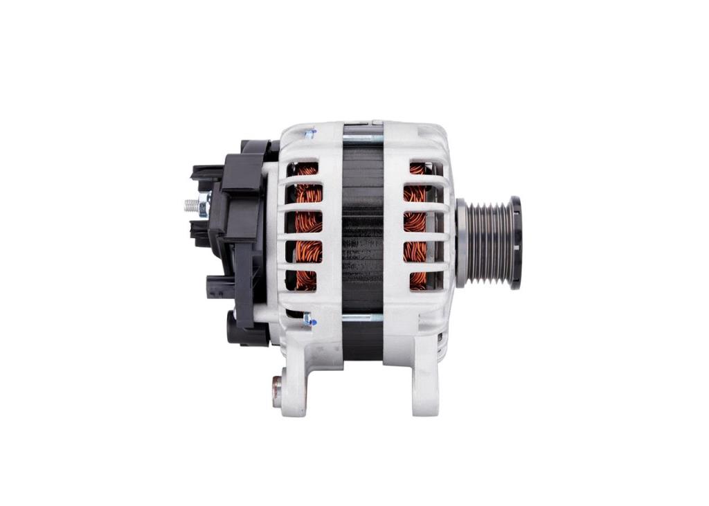 Alternador BOSCH ref. 1 986 A00 686
