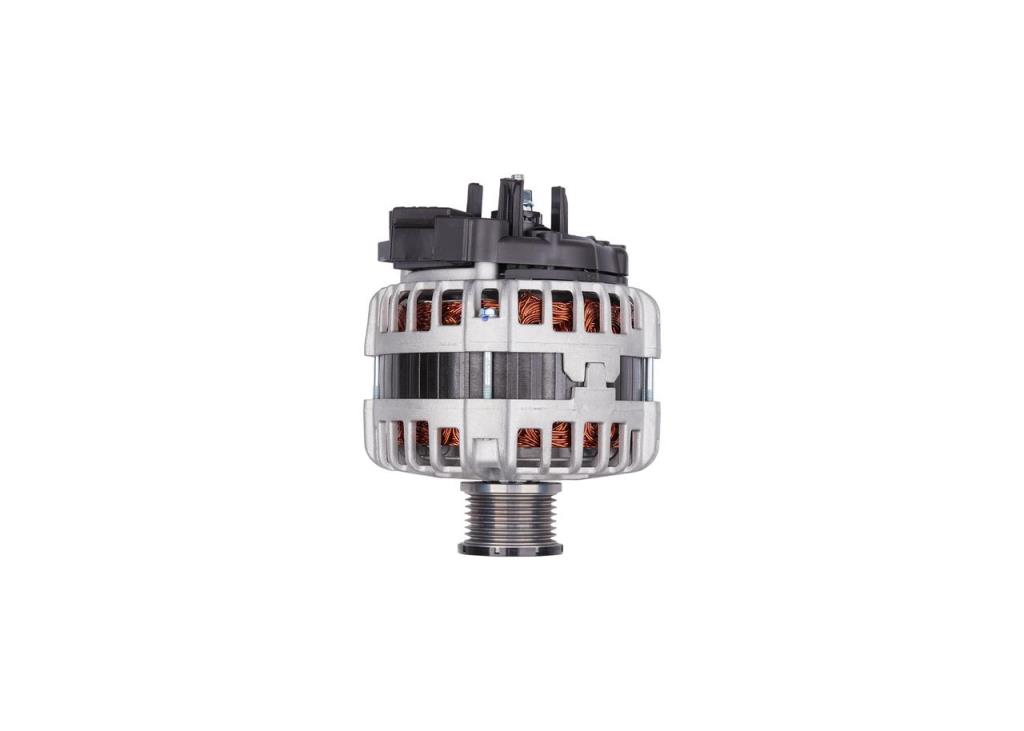 Alternador BOSCH ref. 1 986 A00 686