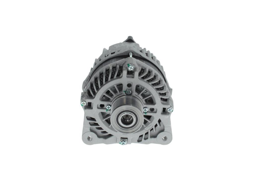 Alternateur BOSCH ref. 1 986 A00 688