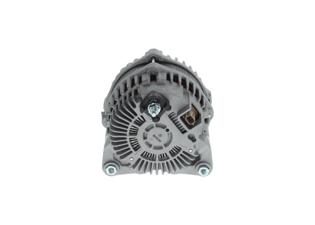 Alternateur BOSCH ref. 1 986 A00 688