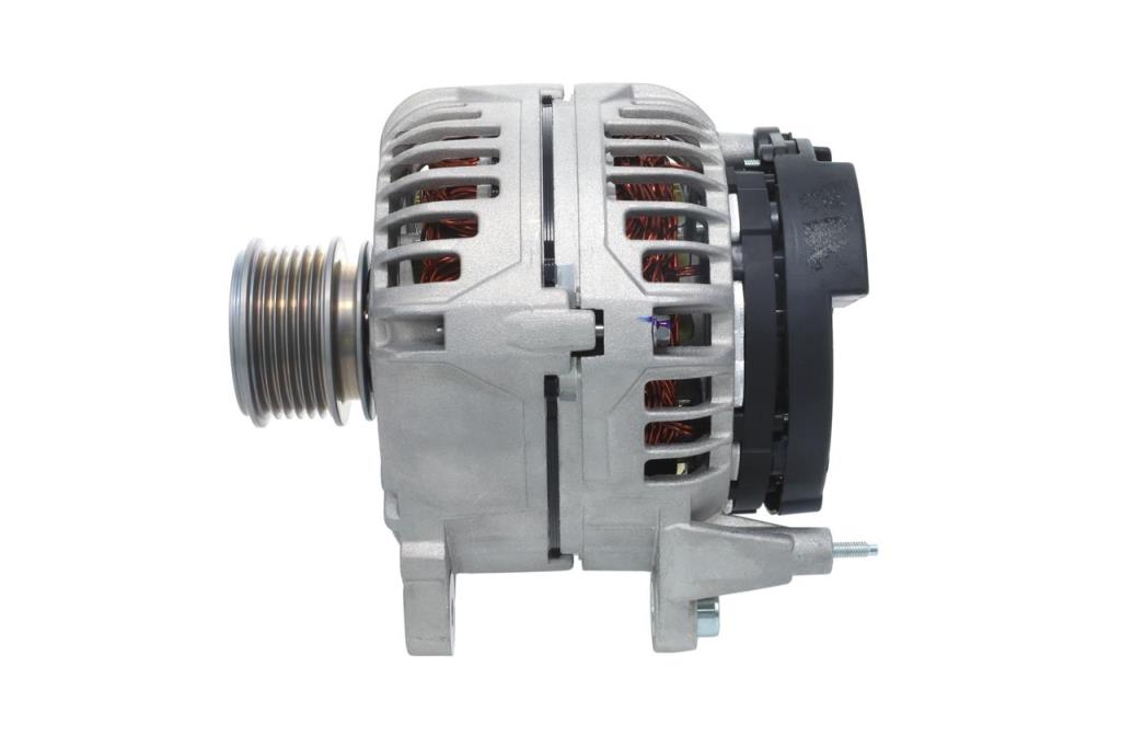 Alternador BOSCH 1 986 A00 728