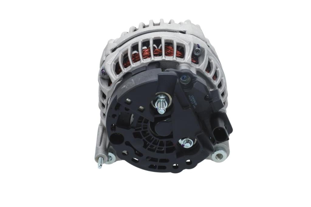 Alternador BOSCH 1 986 A00 728