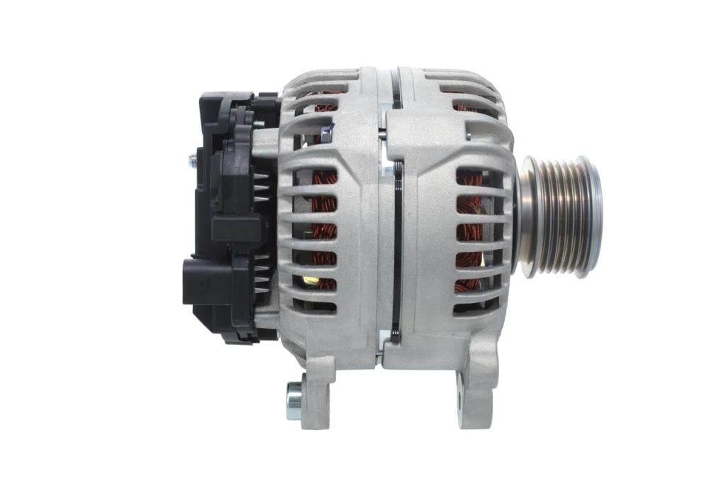 Alternador BOSCH 1 986 A00 728