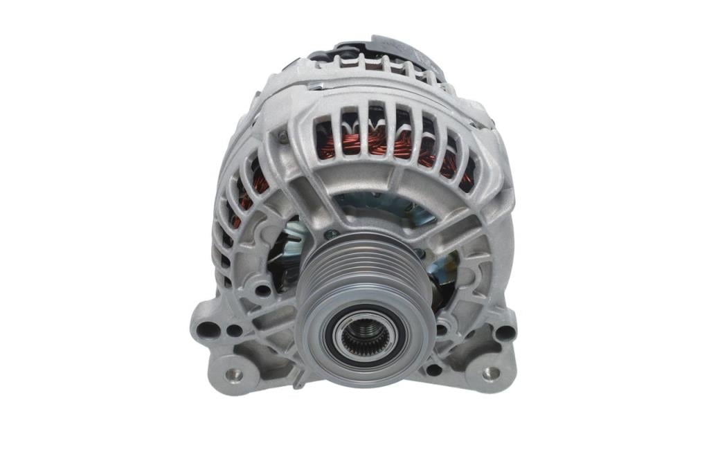 Alternador BOSCH 1 986 A00 728