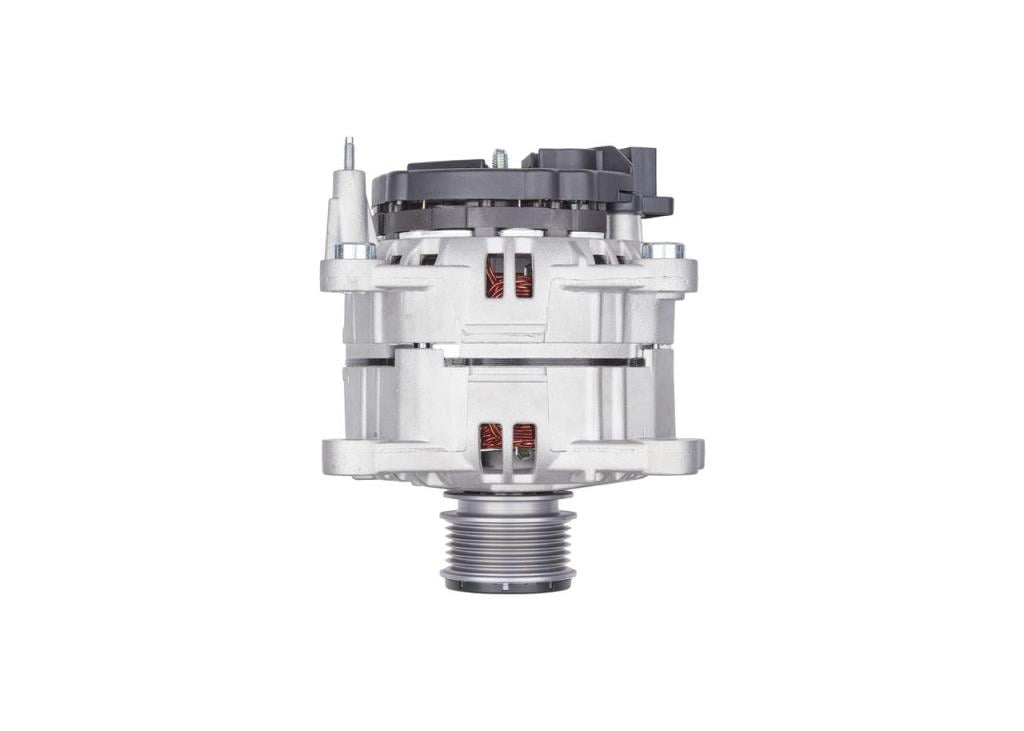 Alternador BOSCH 1 986 A00 728