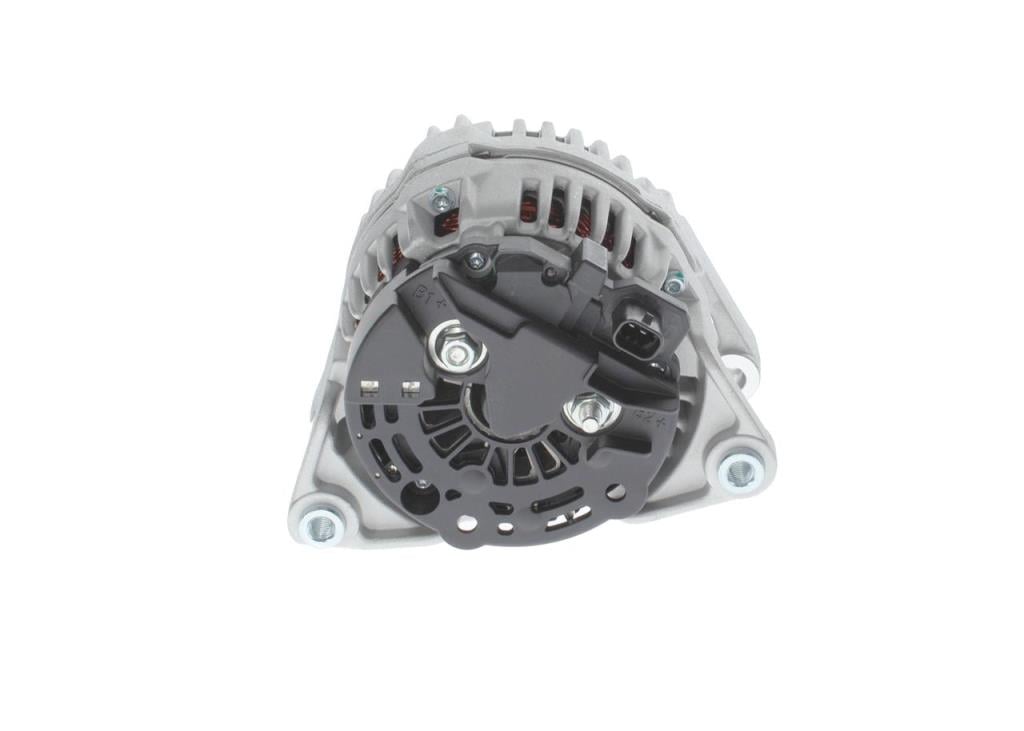 Alternador BOSCH 1 986 A00 729
