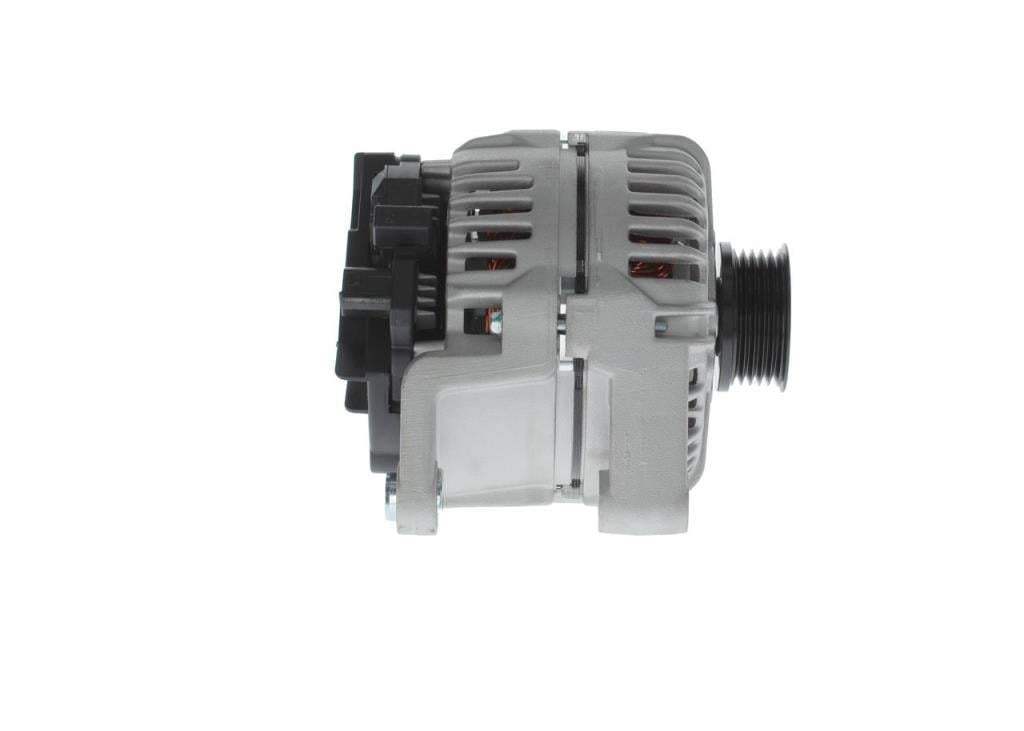 Alternador BOSCH 1 986 A00 729