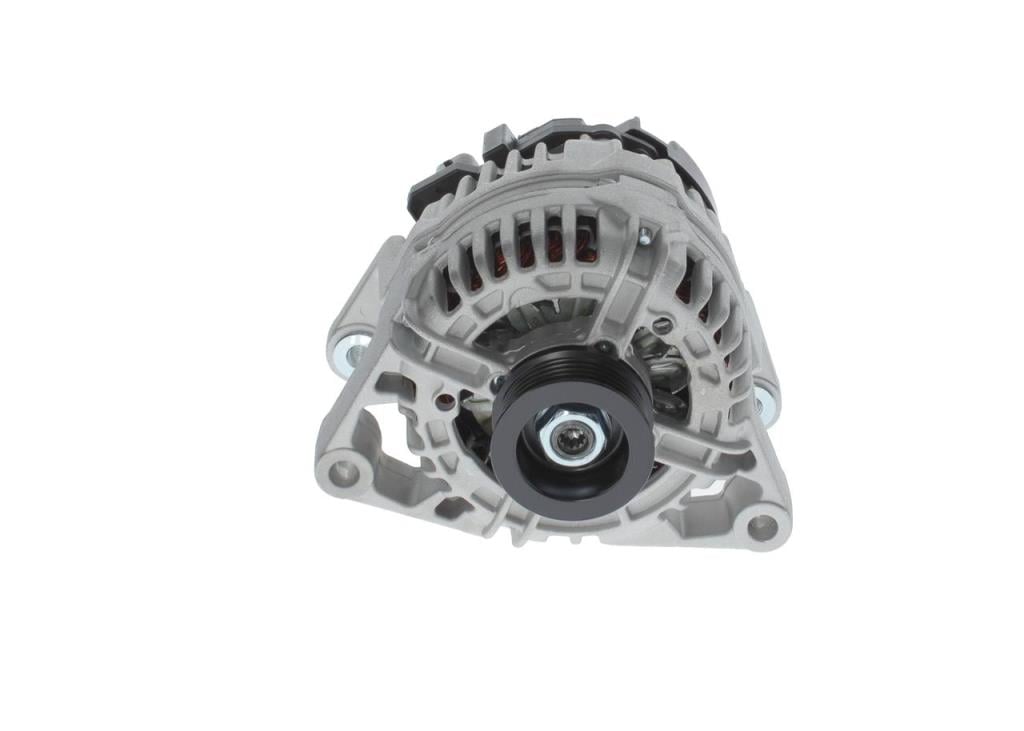 Alternador BOSCH 1 986 A00 729