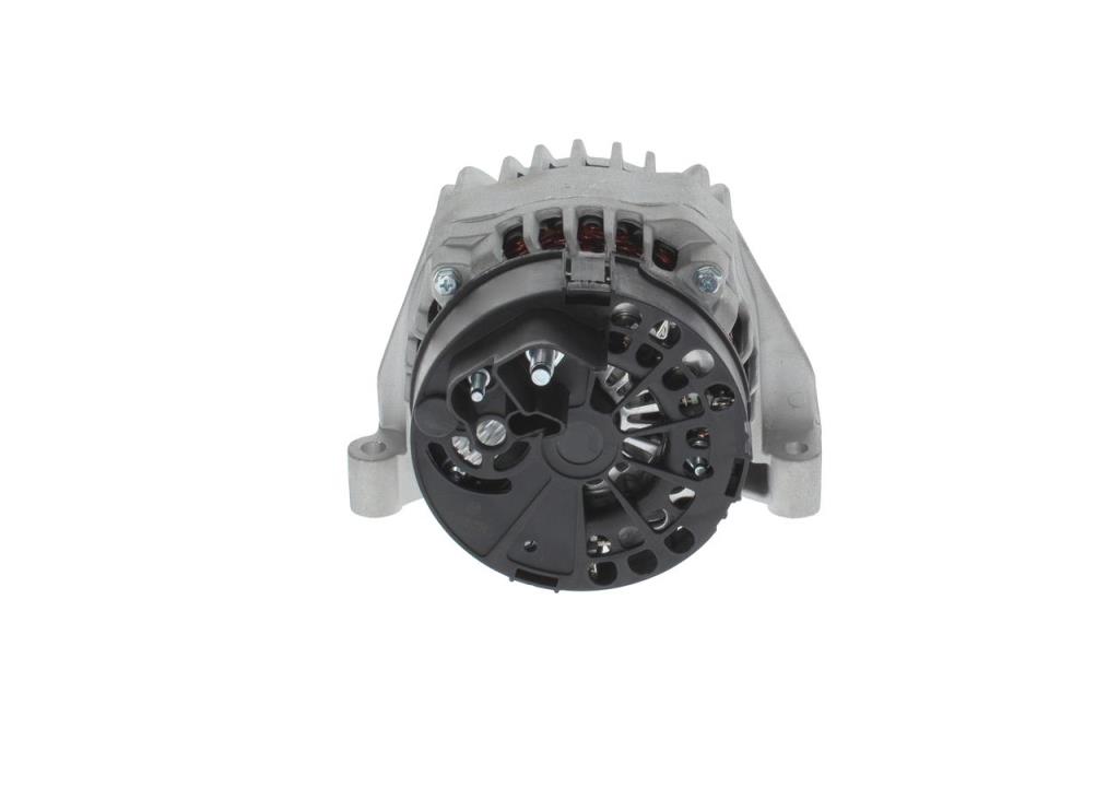 Alternateur BOSCH 1 986 A00 733