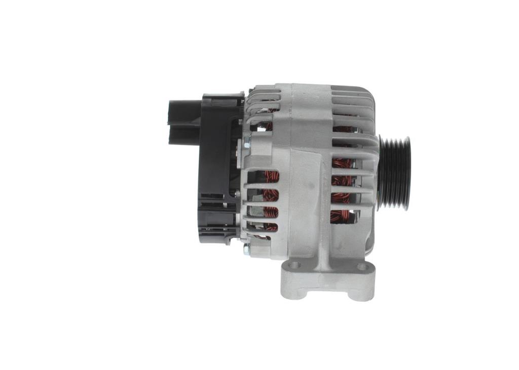 Alternateur BOSCH 1 986 A00 733