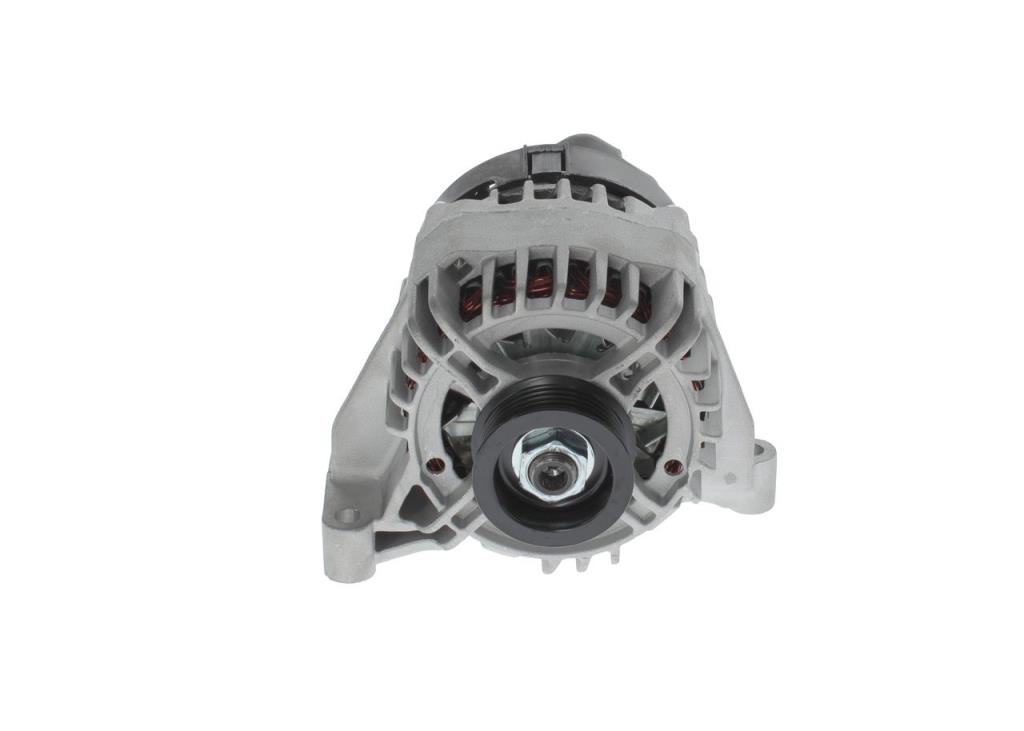 Alternateur BOSCH 1 986 A00 733
