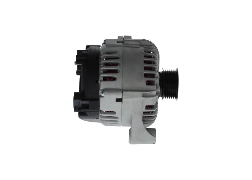 Alternateur BOSCH ref. 1 986 A00 736