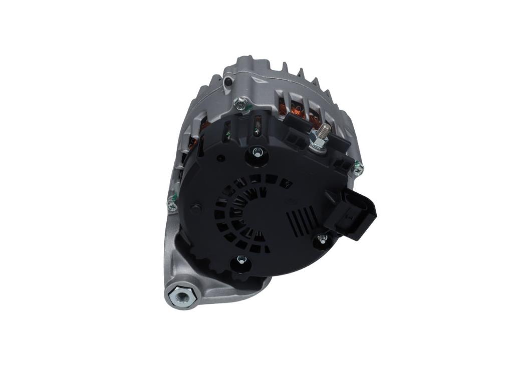 Alternateur BOSCH 1 986 A00 738