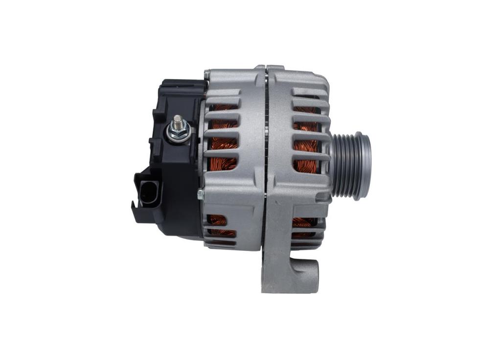 Alternateur BOSCH 1 986 A00 738