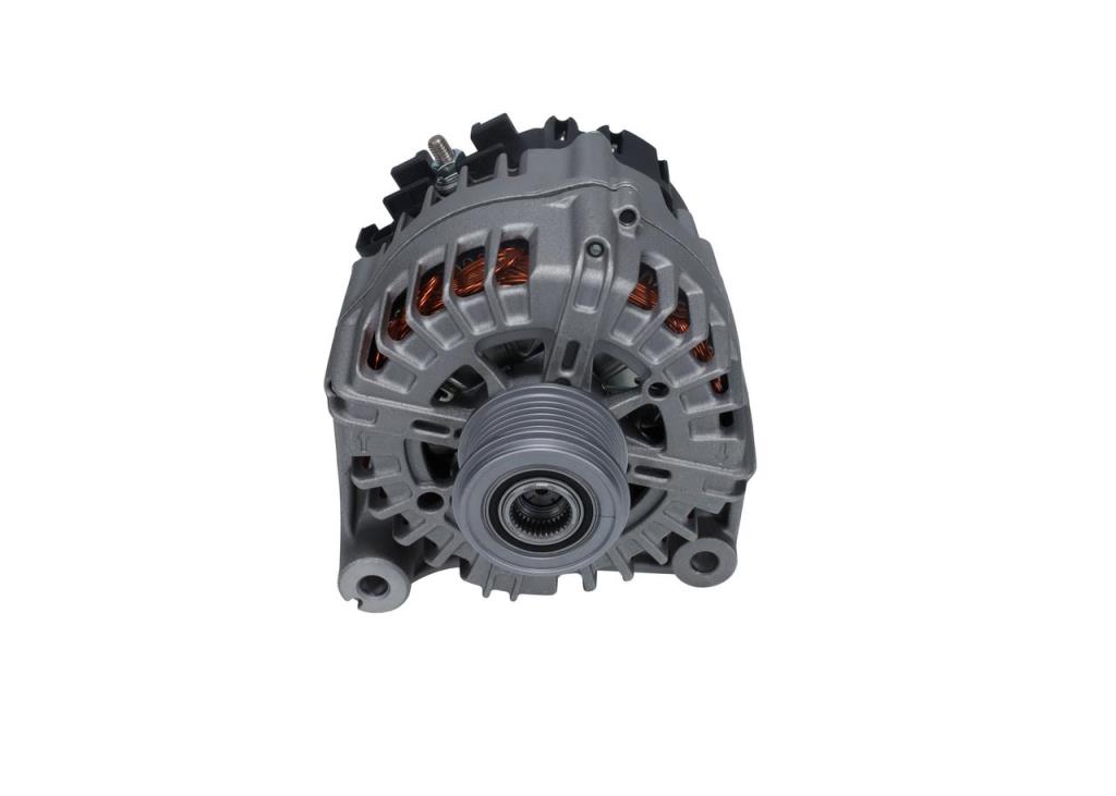 Alternateur BOSCH 1 986 A00 738