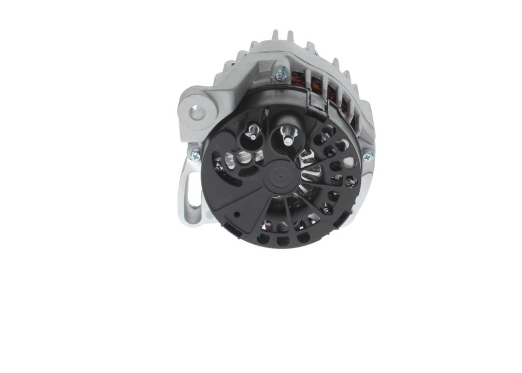 Alternateur BOSCH 1 986 A00 740