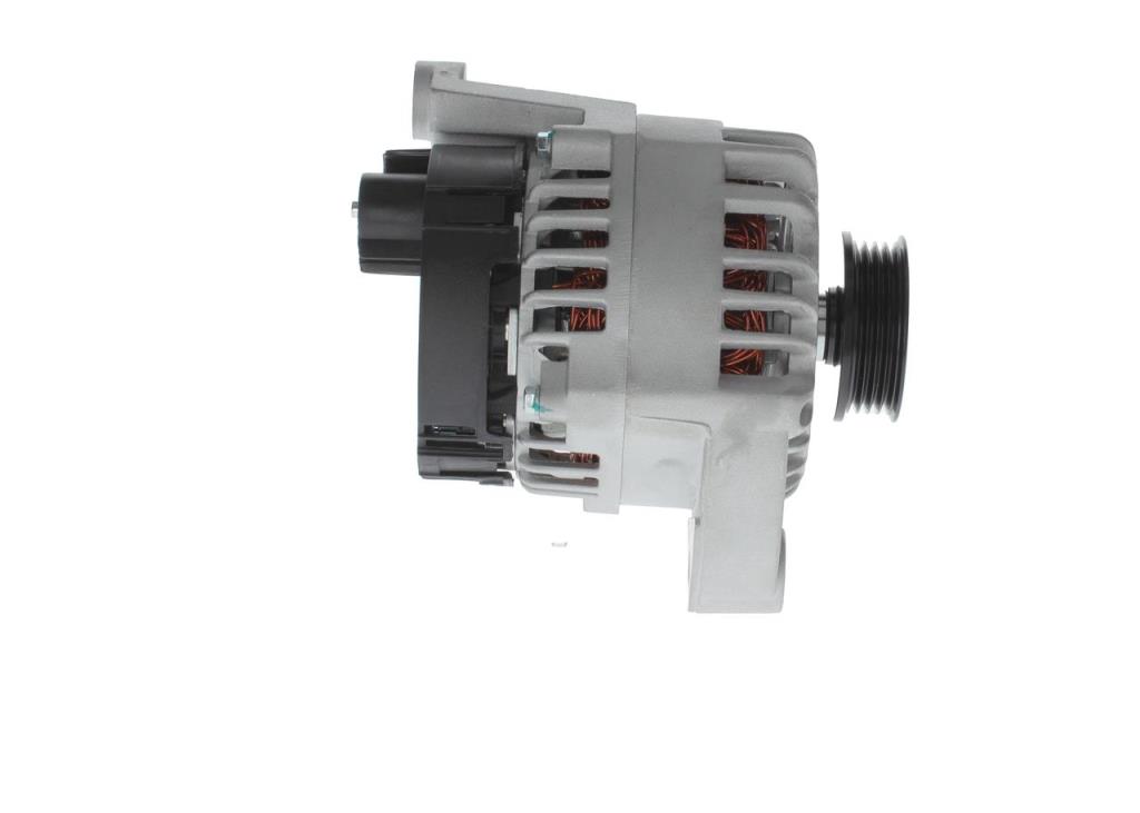 Alternateur BOSCH 1 986 A00 740
