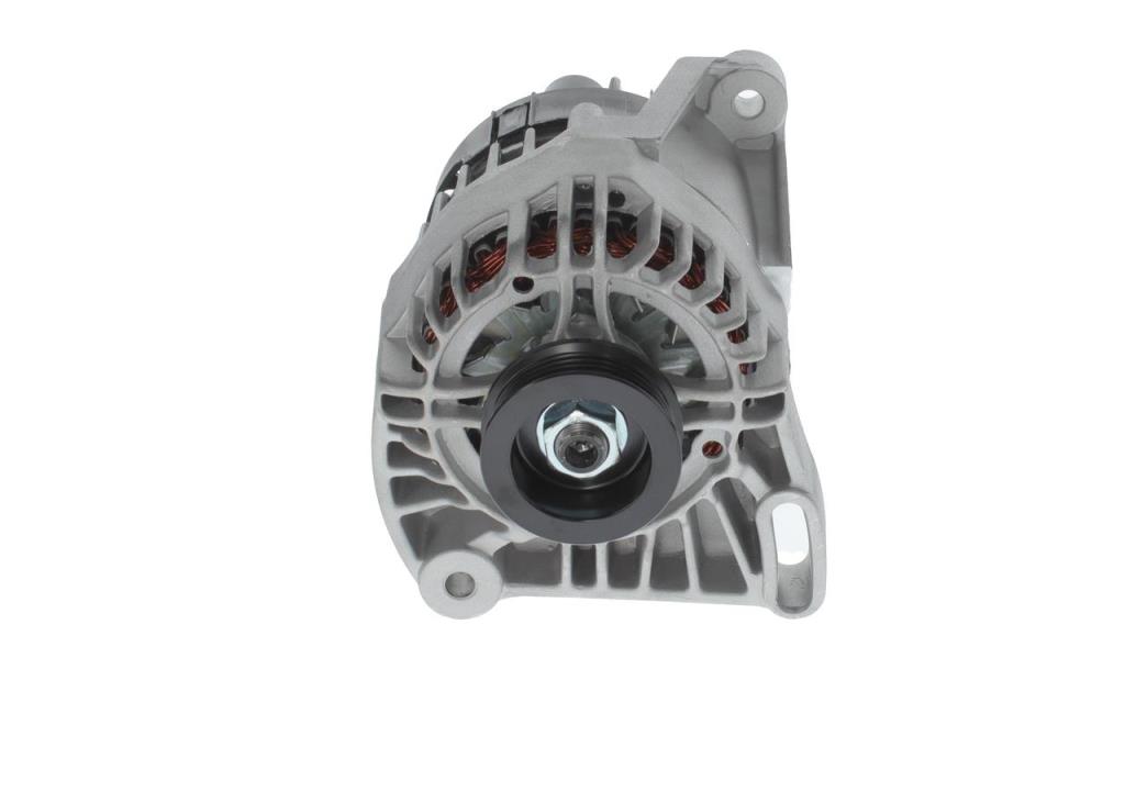 Alternateur BOSCH 1 986 A00 740