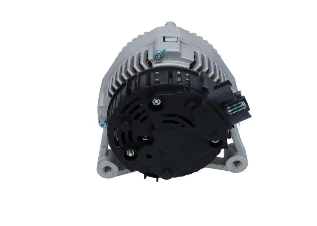 Alternateur BOSCH 1 986 A00 741