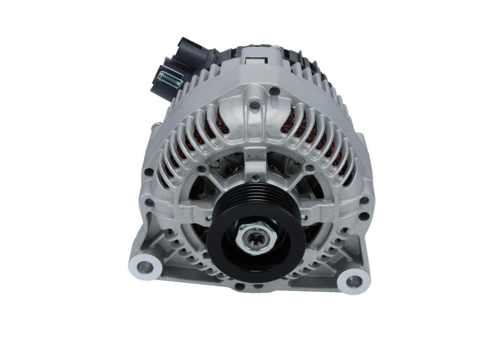 Alternateur BOSCH 1 986 A00 741