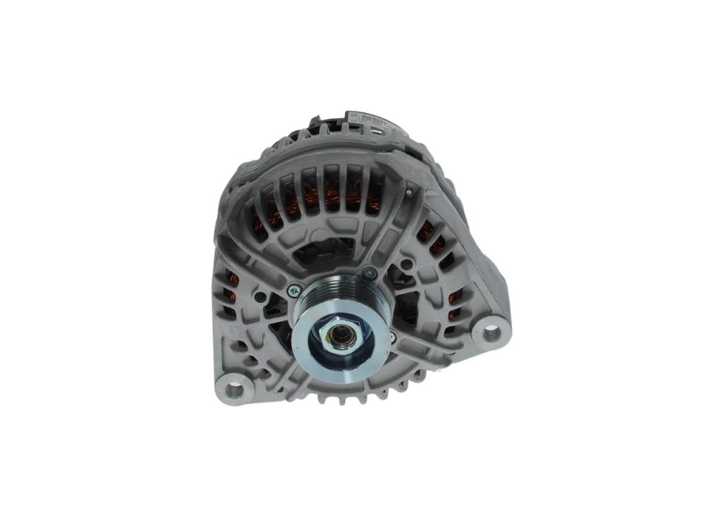 Alternateur BOSCH 1 986 A00 743