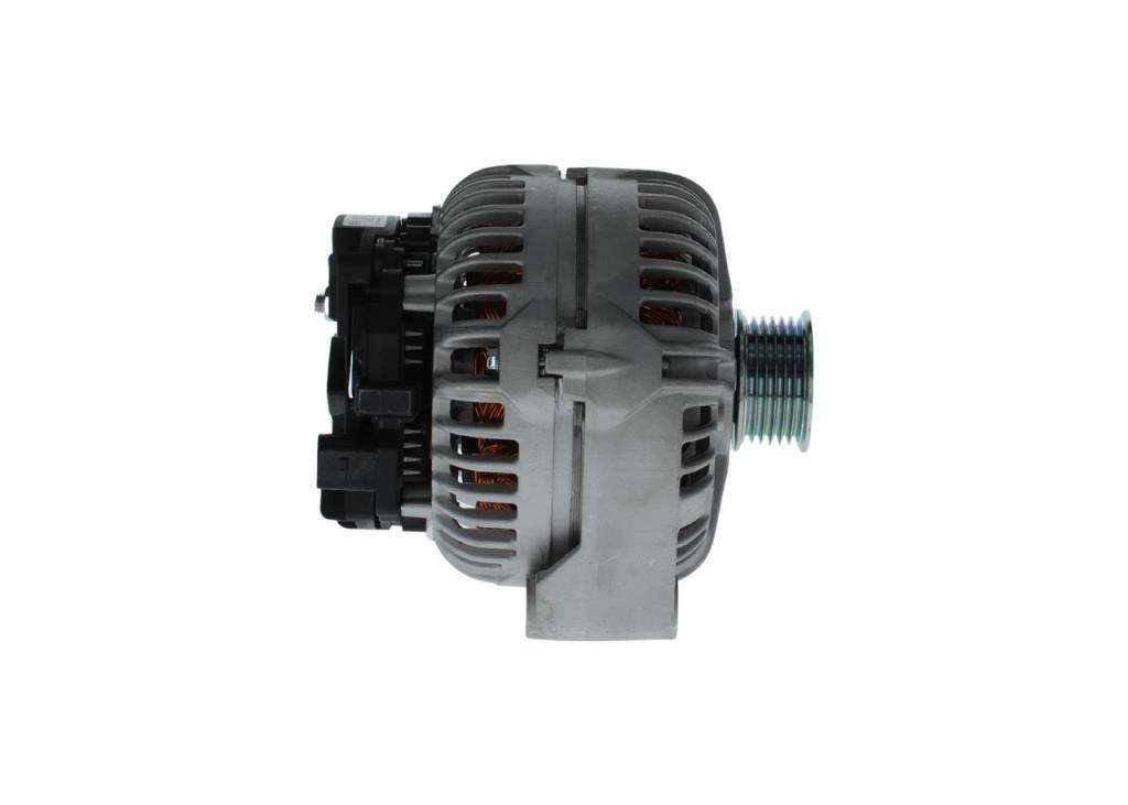 Alternateur BOSCH 1 986 A00 743